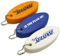Soft Foam Floating Key Chain Make Boat Keys Easy To Find & Unsinkable, Each