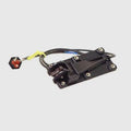 Sea-Doo Boat Speed Sensor 278000276 | 1996 Challenger GTI Speedster