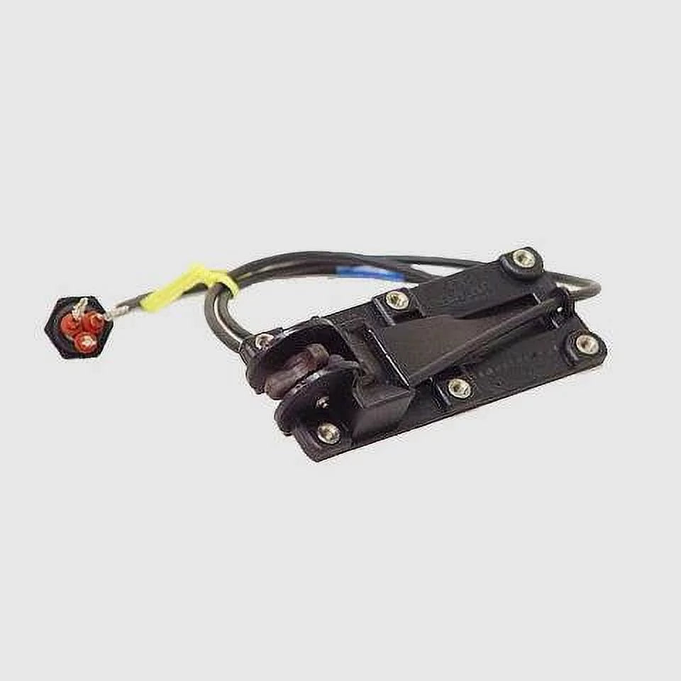 Sea-Doo Boat Speed Sensor 278000276 | 1996 Challenger GTI Speedster