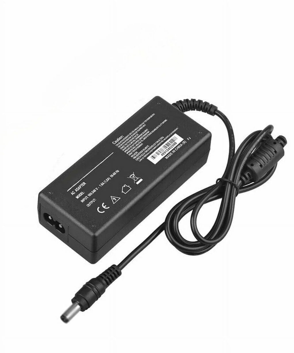 Nuxkst 45w 19.5V 2.31A charger for Dell Inspiron 3505 Power Supply