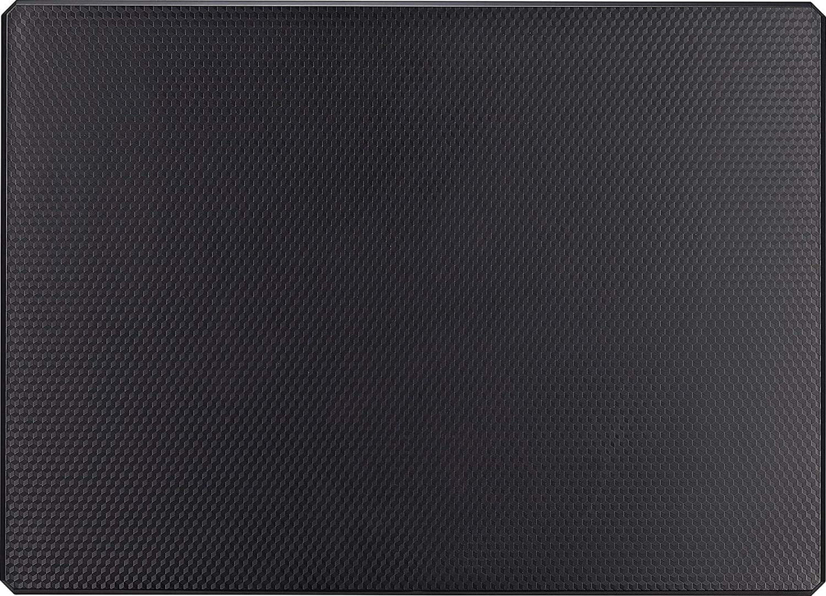 LG BP175 Streaming 1080p FHD Audio Blu-ray Player with Streaming Services, for Holiday Family, with Ethernet Port, HDMI, Remote Control, Black with High Speed 6FT HDMI Cable