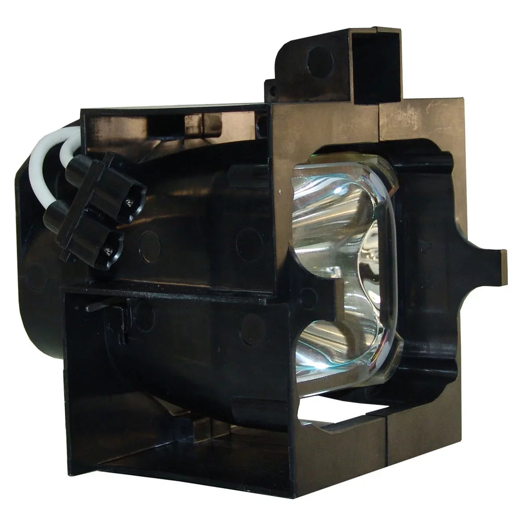 Lutema Economy Bulb for Barco iQ200 LL Series (Dual Lamp) Projector (Lamp with Housing)