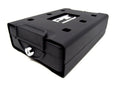 Performance Tool Portable Safe/Lockbox (W53998)