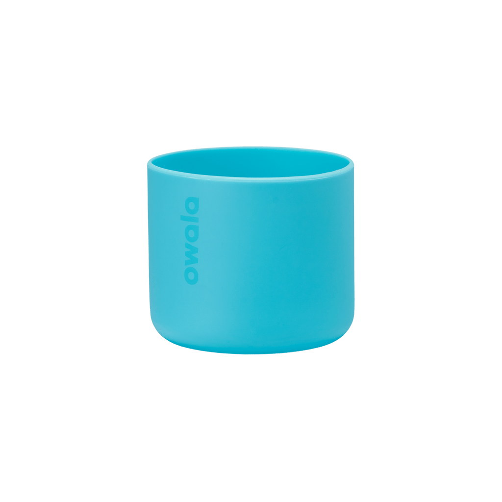 Brunch Bunch
