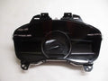 Pre-Owned 2017 Ford Explorer Speedometer Speedo Cluster MPH 91K OEM LKQ (Good)