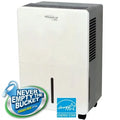 Scarlet SoleusAir HMT-D70-A Air Energy Star 70 Pint Dehumidifier (Refurbished)