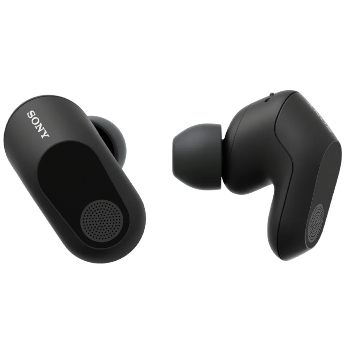 Open Box Sony INZONE Buds Truly Wireless Noise Cancelling Gaming Earbuds, 12 Hours Battery, for PC, PS5, 360 Spatial Sound, 30ms Low Latency, USB-C Dongle and LE Audio (LC3), WF-G700N Black