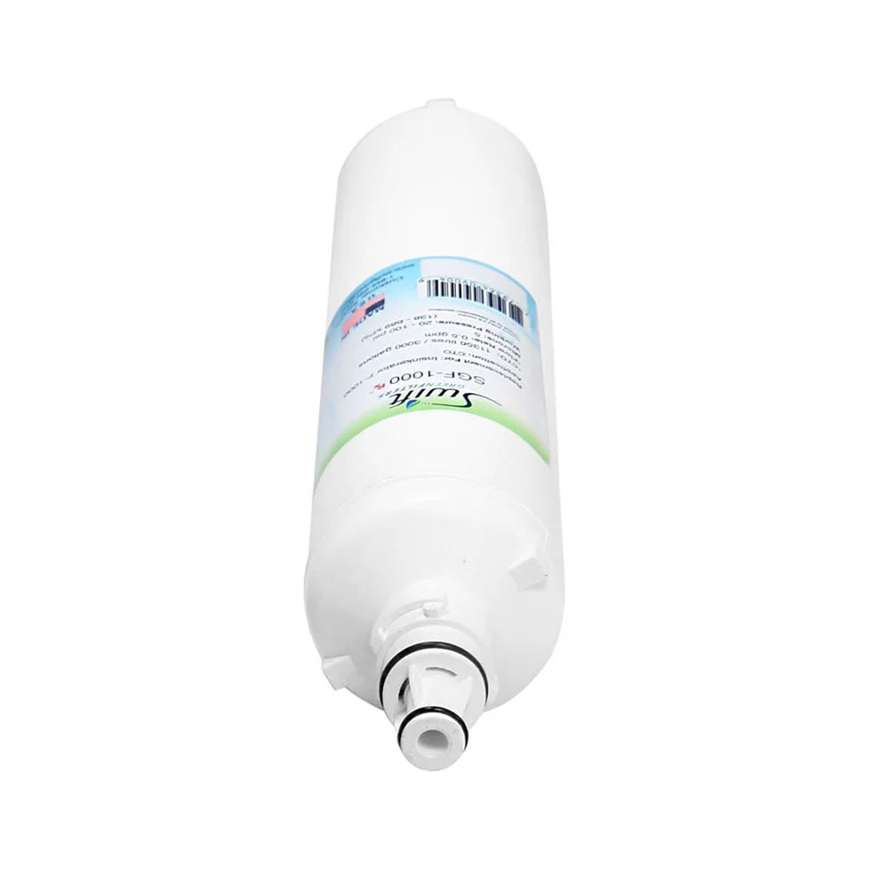Swift Green Filters SGF-1000 Rx Replacement Water Filter for Insinkerator F-1000 [ 1 Pack ]