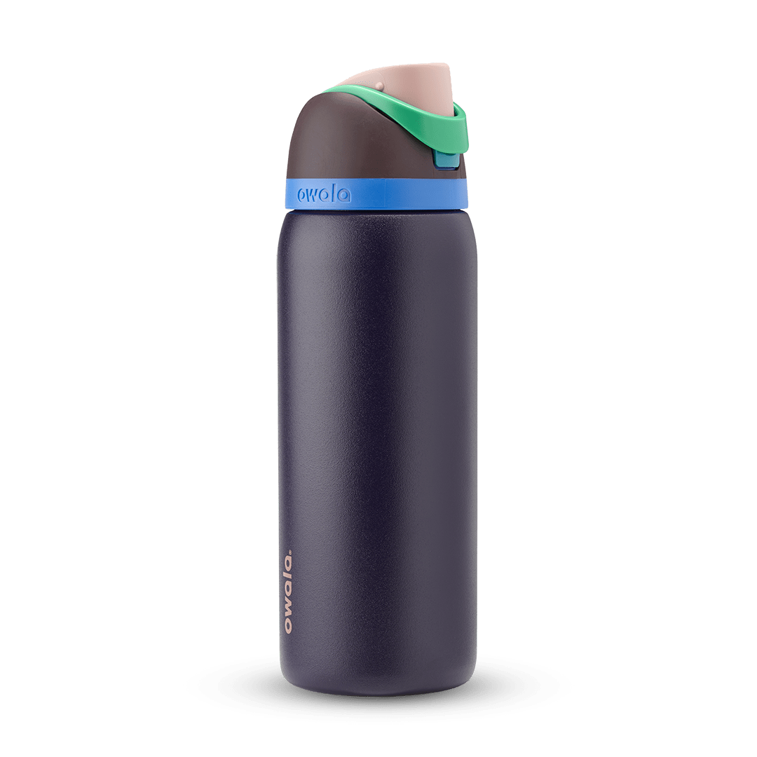 FreeSip - Second Set 20