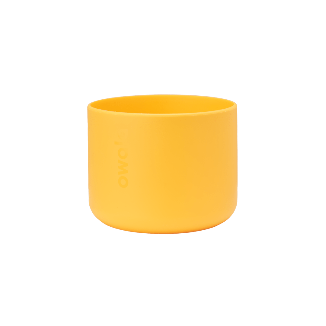 Replacement Lids - Second Set 42