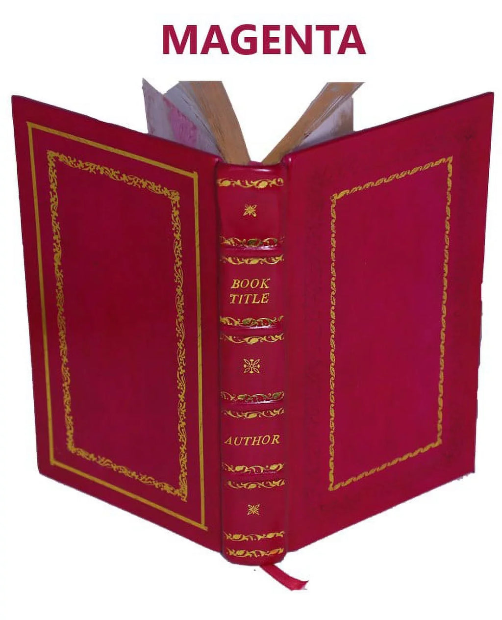 Concerning the bi-literal cypher of Francis Bacon, Scarlet in his works. Pros and cons of the controversy 1899 [Premium Leather Bound]