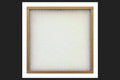Precisionaire 16X24x1 Fbg Furn Filter Pack Of 12 1005 Furnace Filters Mounted