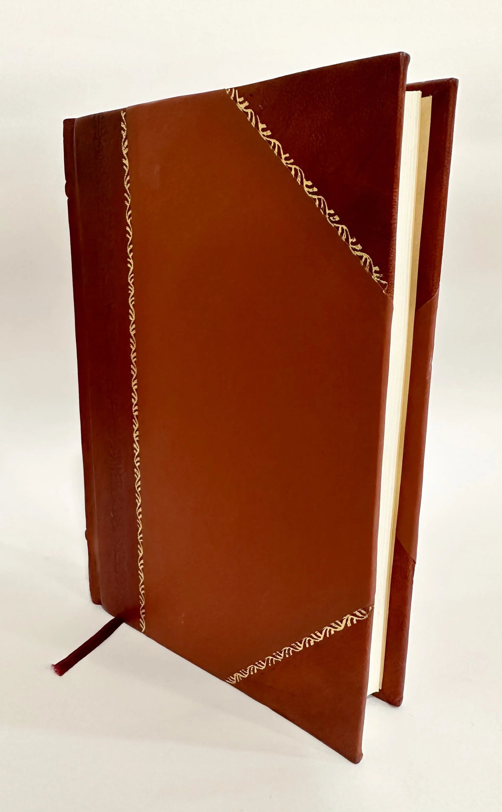 Exegesis Loci I. Tiomth. Ii, V. 4., De Voluntate Dei Salvifica / Johann Georg Dorsche (1650) (1650) [Leather Bound]
