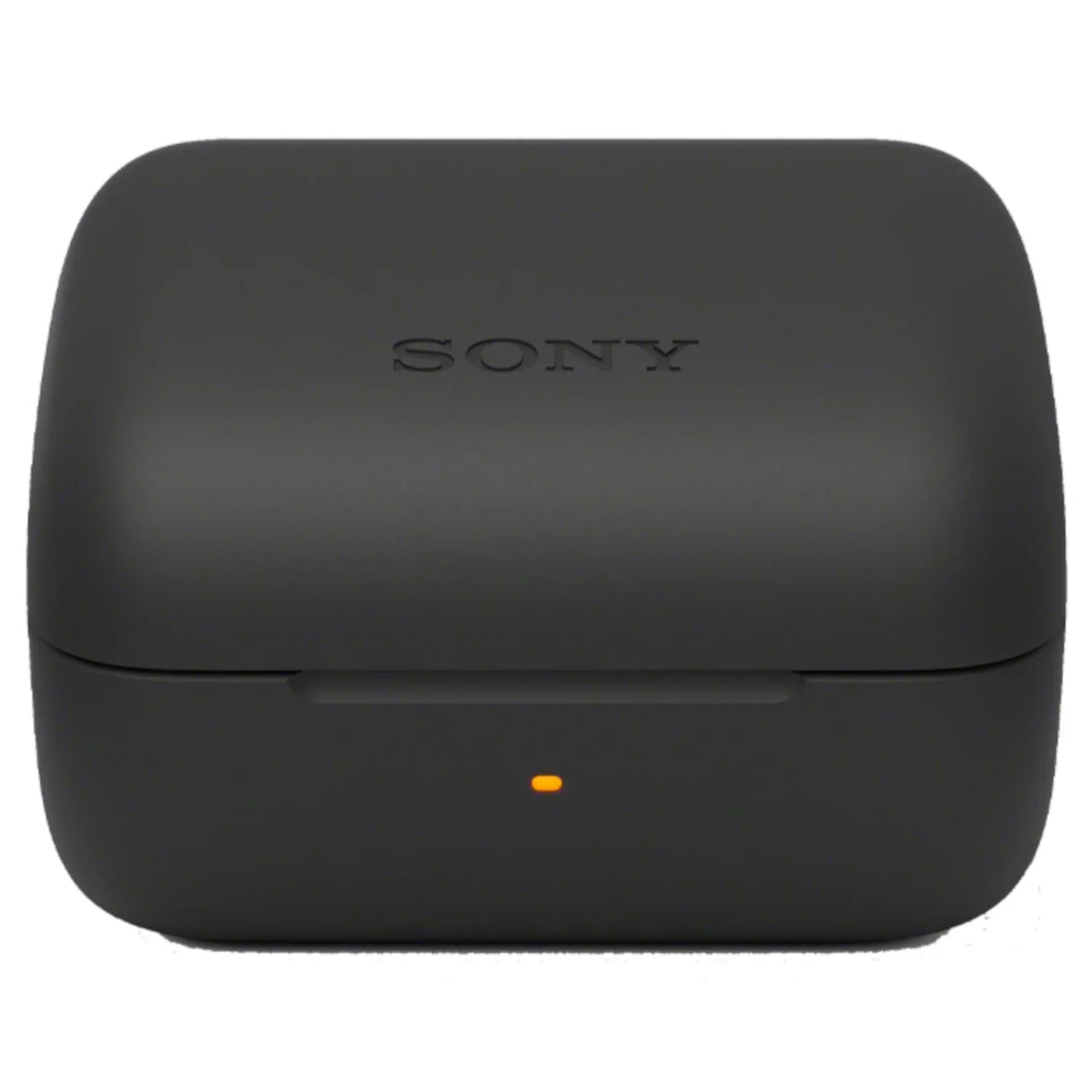 Open Box Sony INZONE Buds Truly Wireless Noise Cancelling Gaming Earbuds, 12 Hours Battery, for PC, PS5, 360 Spatial Sound, 30ms Low Latency, USB-C Dongle and LE Audio (LC3), WF-G700N Black