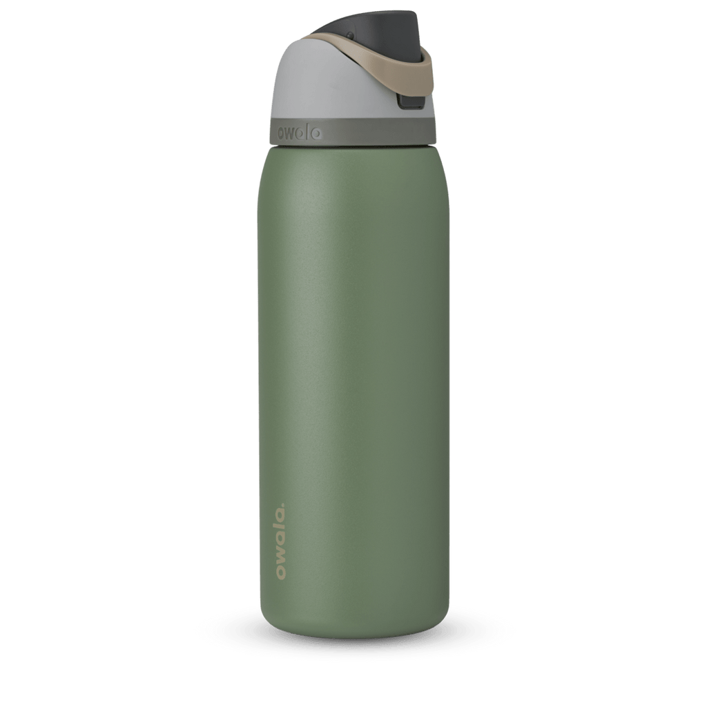 FreeSip® Tumbler - Second Set 26
