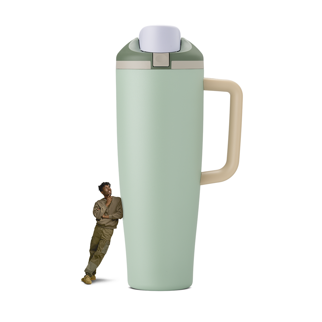 FreeSip® Tumbler - Second Set 25