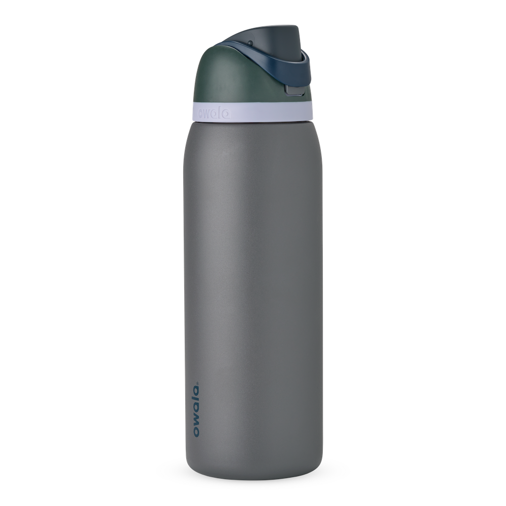 Kids' FreeSip