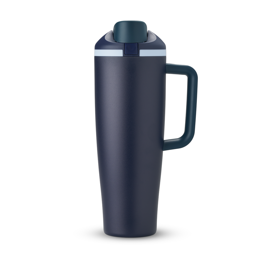 40oz Tumbler - Second Set 04