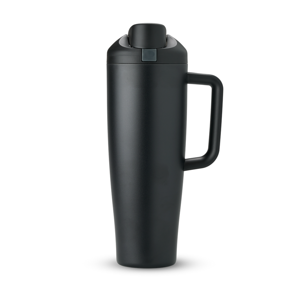 40oz Tumbler - Second Set 04