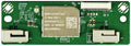 Sony 1-458-998-12 Wireless LAN Module