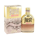 Just Cavalli New by Roberto Cavalli Eau De Toilette Spray 2.5 oz for Female