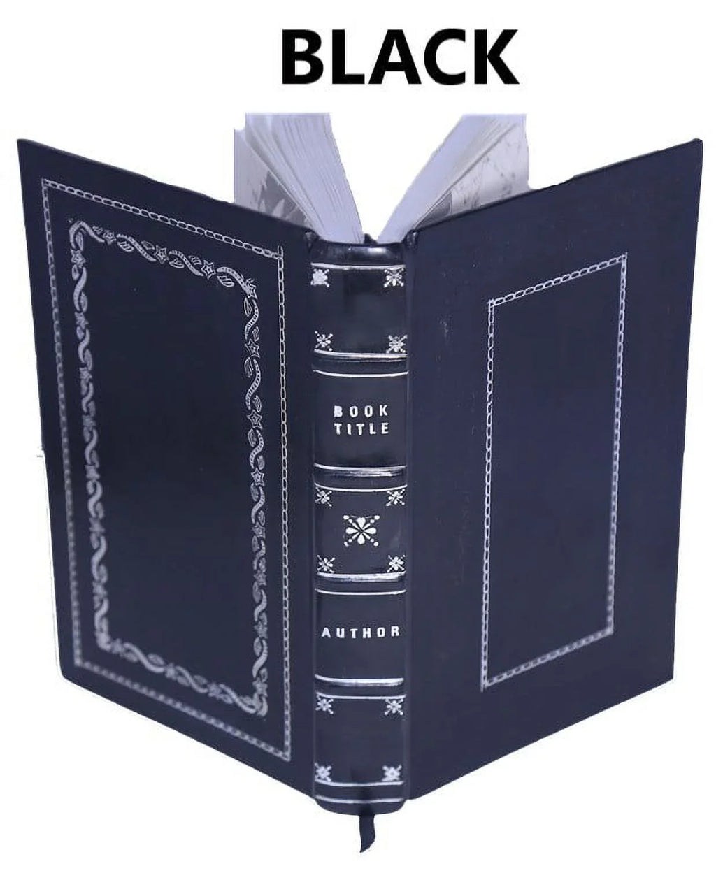 Concerning the bi-literal cypher of Francis Bacon, Scarlet in his works. Pros and cons of the controversy 1899 [Premium Leather Bound]