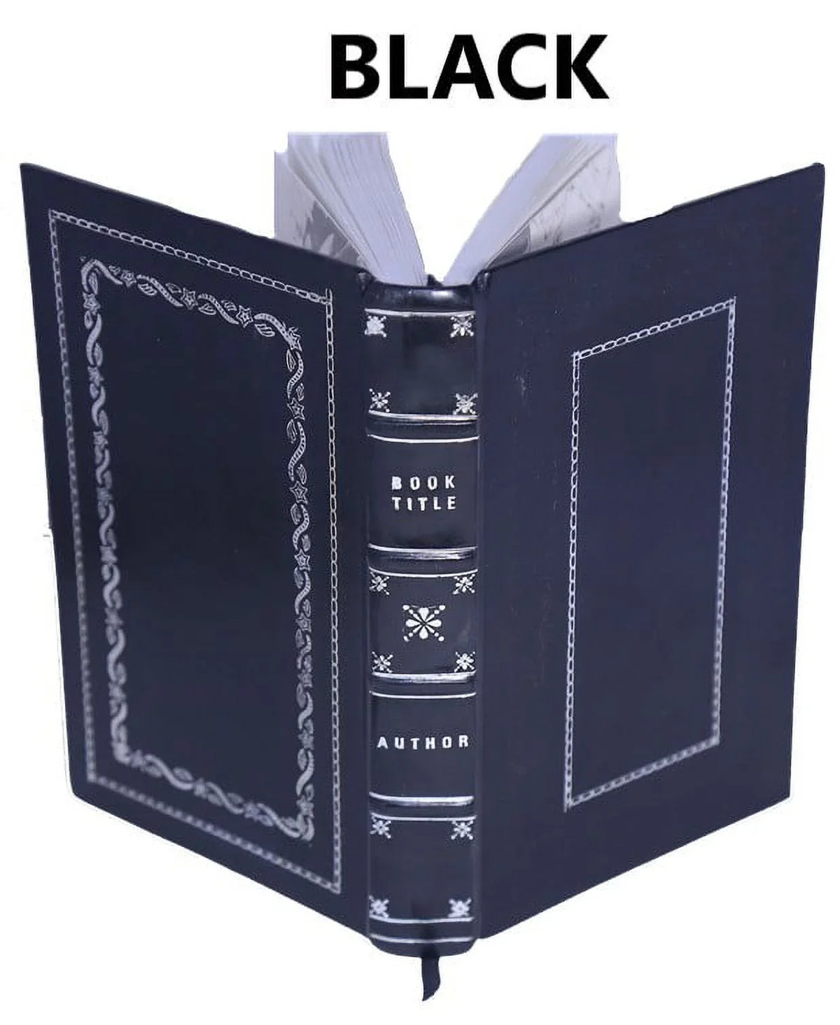 Concerning the bi-literal cypher of Francis Bacon, Scarlet in his works. Pros and cons of the controversy 1899 [Premium Leather Bound]
