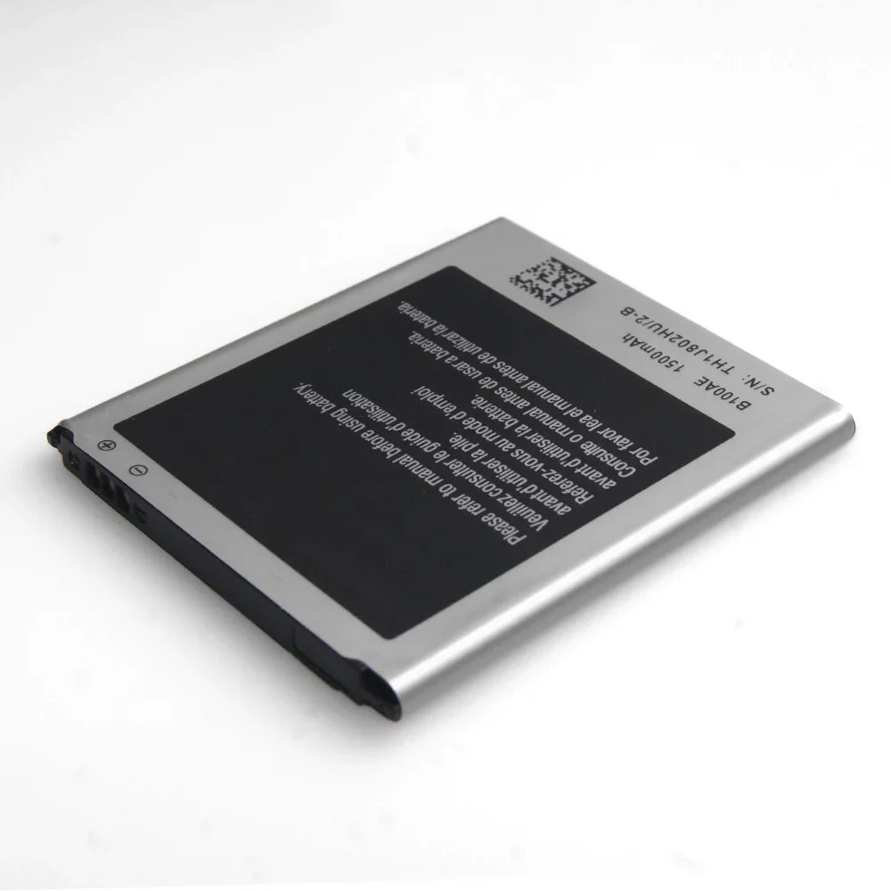 Replacement Battery B100AE For Samsung Galaxy Ace 3 Duos GT-S7272 Tool