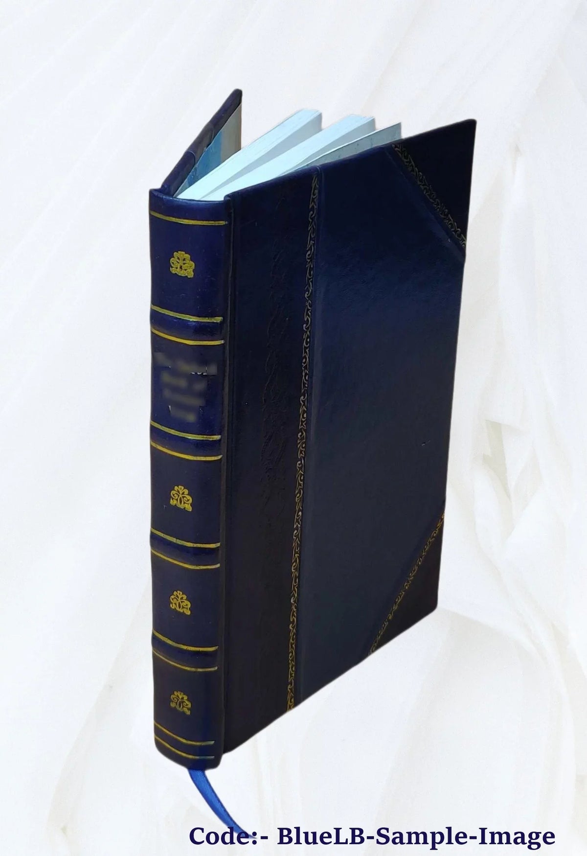 Telegraphic dictionary of the United States Navy, Burgundy by authority of the Hon. Gideon Welles, Secretary of the Navy, / by Commodore Thornton A. Jenkins, U.S. Navy, Chief of Bu