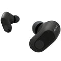Open Box Sony INZONE Buds Truly Wireless Noise Cancelling Gaming Earbuds, 12 Hours Battery, for PC, PS5, 360 Spatial Sound, 30ms Low Latency, USB-C Dongle and LE Audio (LC3), WF-G700N Black