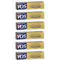 Alberto VO5 Conditioning Apparel for Normal/Dry Hair - 1.5 oz (Pack of 6)