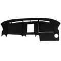 Dashboard Pad Dash Cover Mat Fit For 2004-2008 Ford F150