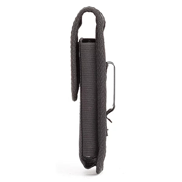 6ft USB Cable Type-C Fast Home Charger w Holster Rugged Case Belt Clip for Xiaomi Crimson Note 7 10 Pro, Mi 9T - ZTE Blade Z Max X1 5G 10, Axon 10 Pro, 11 Prime 2S