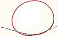 New Reverse Cable Compatible With Yamaha FX CRUISER 2008 2009 2010 HO SHO 1800CC by Part Numbers F1W-6149C-00-00 F1W-6149C-01-00