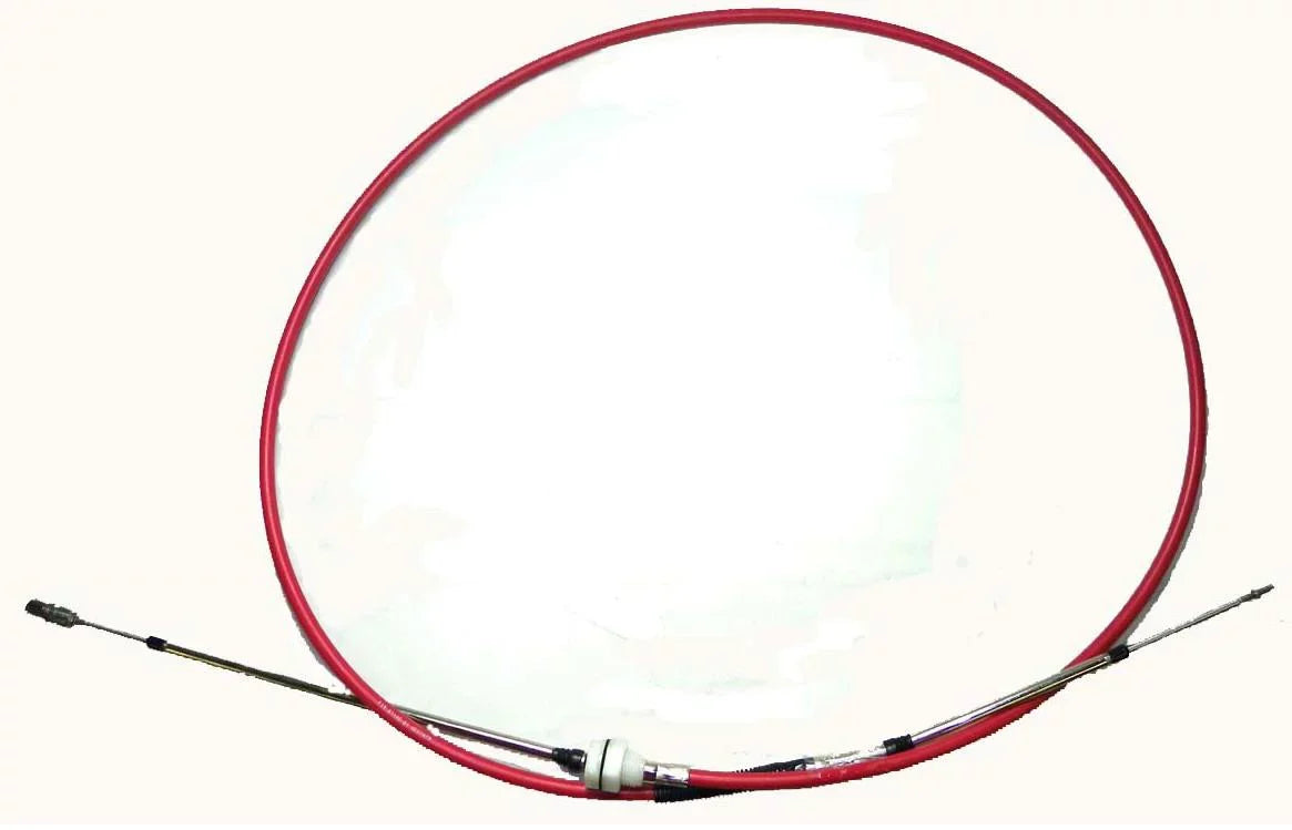New Reverse Cable Compatible With Yamaha FX CRUISER 2008 2009 2010 HO SHO 1800CC by Part Numbers F1W-6149C-00-00 F1W-6149C-01-00