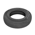 National Road Max ST ST215/75R14 102/98M C Trailer Tire