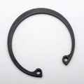 Internal Retaining Ring / Housing Ring 1-3/16" (Pack of 600) Carbon Steel