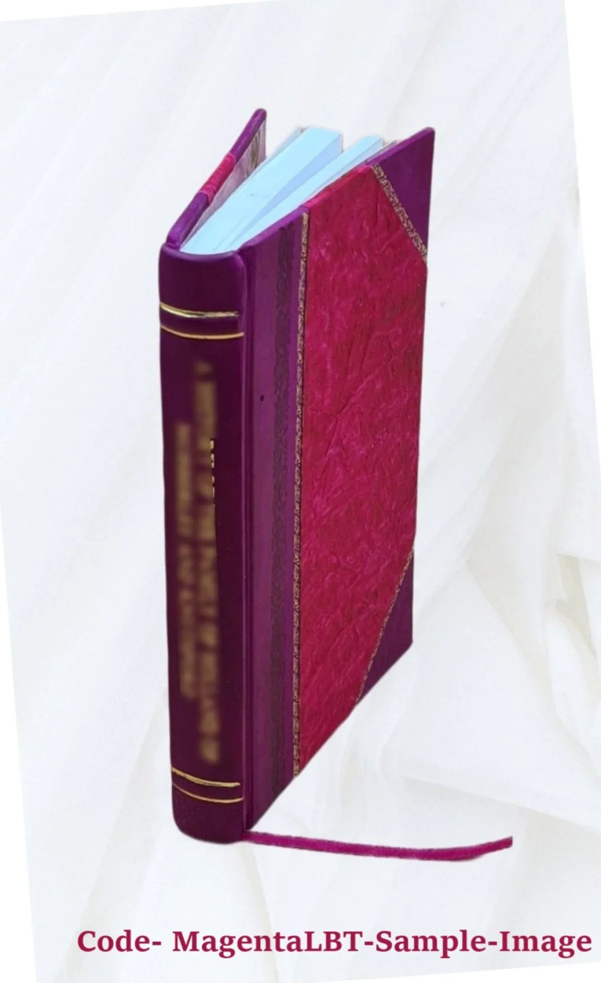 Loran-C, D phase corrections over irregular, inhomogeneous terrain : simplified computer methods / J. Ralph Johler. 1969 [Leather Bound]