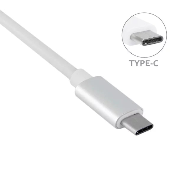 6ft USB Cable Type-C Fast Home Charger w Holster Rugged Case Belt Clip for Xiaomi Crimson Note 7 10 Pro, Mi 9T - ZTE Blade Z Max X1 5G 10, Axon 10 Pro, 11 Prime 2S