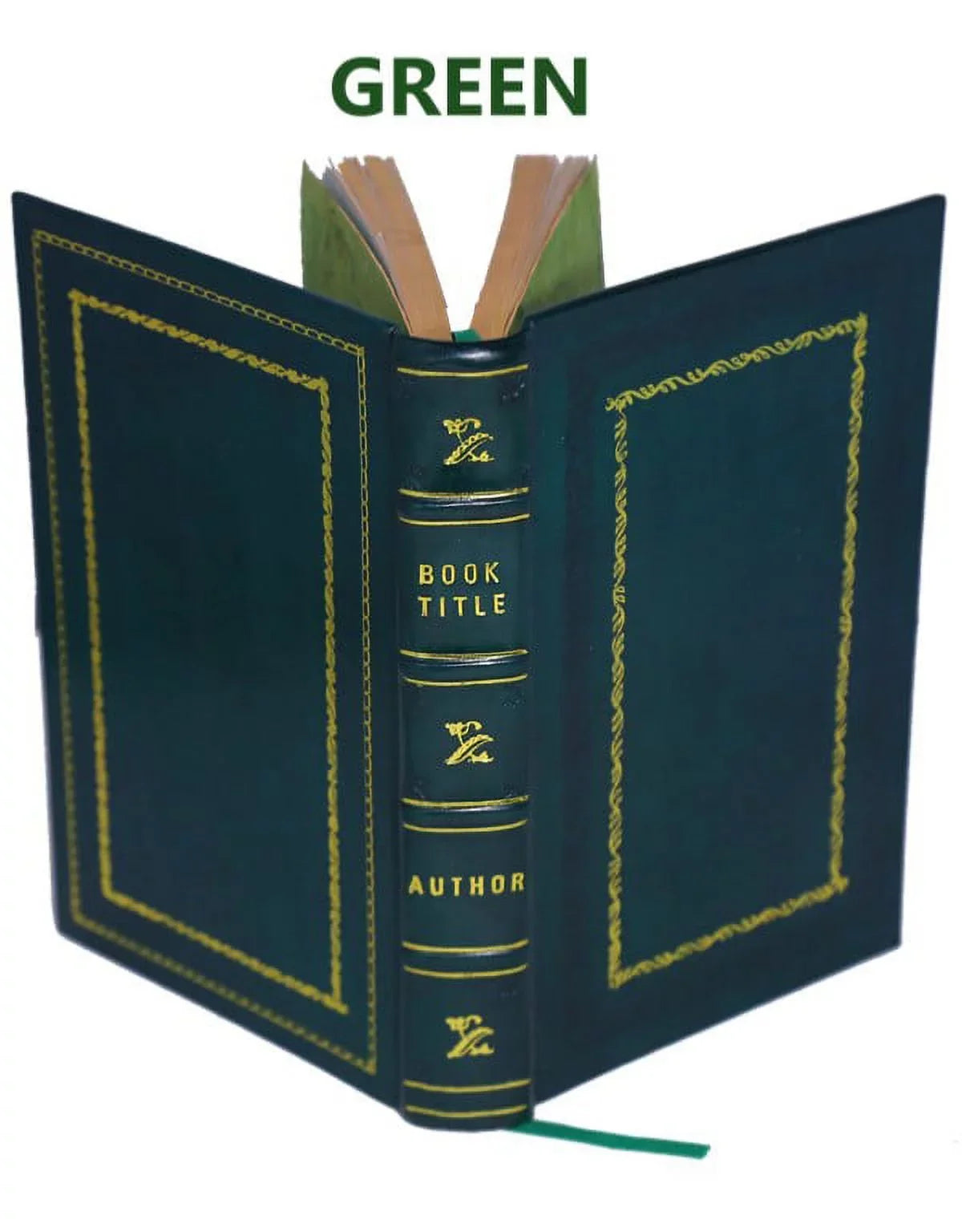 Concerning the bi-literal cypher of Francis Bacon, Scarlet in his works. Pros and cons of the controversy 1899 [Premium Leather Bound]
