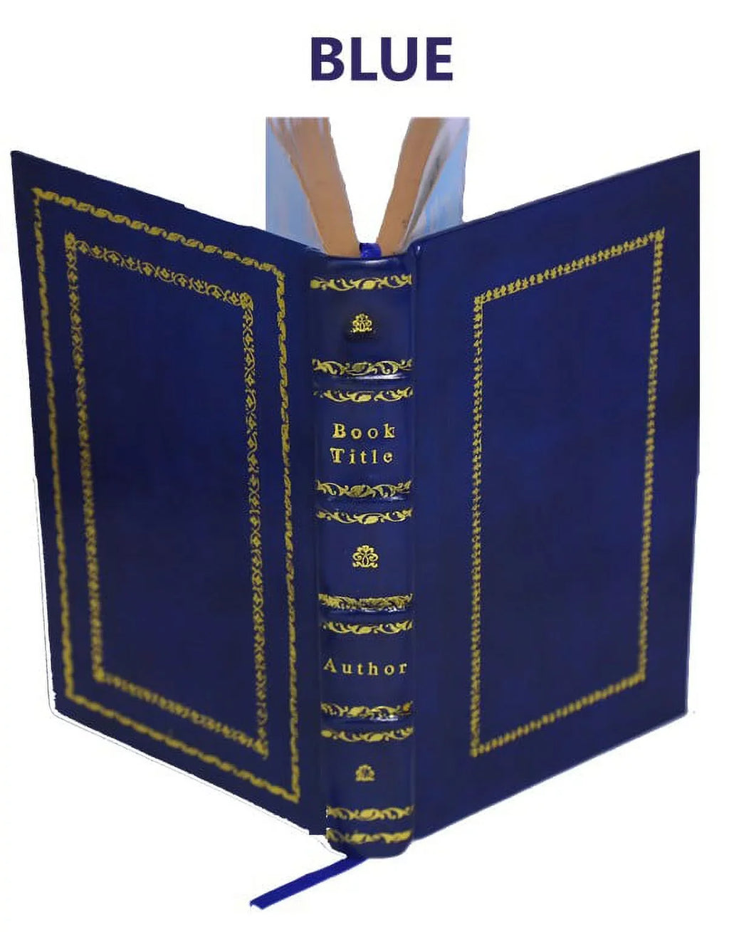 Concerning the bi-literal cypher of Francis Bacon, Scarlet in his works. Pros and cons of the controversy 1899 [Premium Leather Bound]