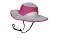 Alchemi Labs River Hat, Hot Fuchsia