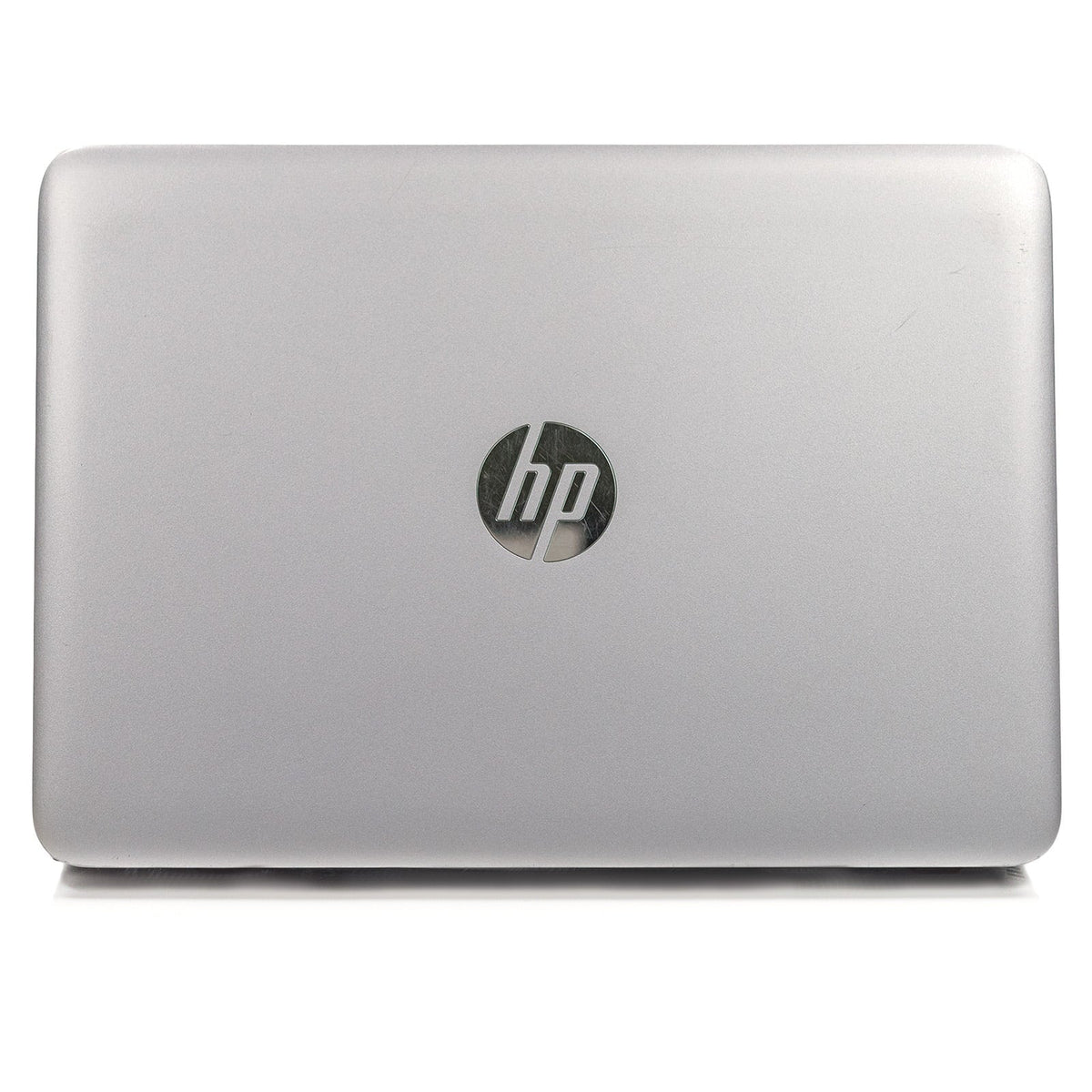 Used HP EliteBook 820 G3 12.5" Touch Screen Laptop Core i5 16GB 128GB SSD M.2 Integrated Graphics Win 10 Pro 1 Yr Wty B v.WCA