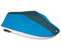 Dowco 52020-00 Supreme Watercraft Cover