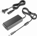 Nuxkst 45w 19.5V 2.31A charger for Dell Inspiron 3505 Power Supply