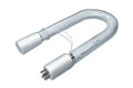 LMPHGJ105 Equivalent Lamp J Type for R Plus-G R4000-G