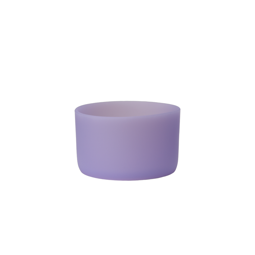 40oz Tumbler - Second Set 04