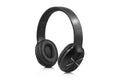 Over-the-Head Stereo Wireless Headsets for Xiaomi Ruby Note 10 Pro,10S, 10, 10 Pro Max, 10 Pro, K40 Pro+, K40 Pro, K40, 9T, 9T, Mi 10i 5G (Black)