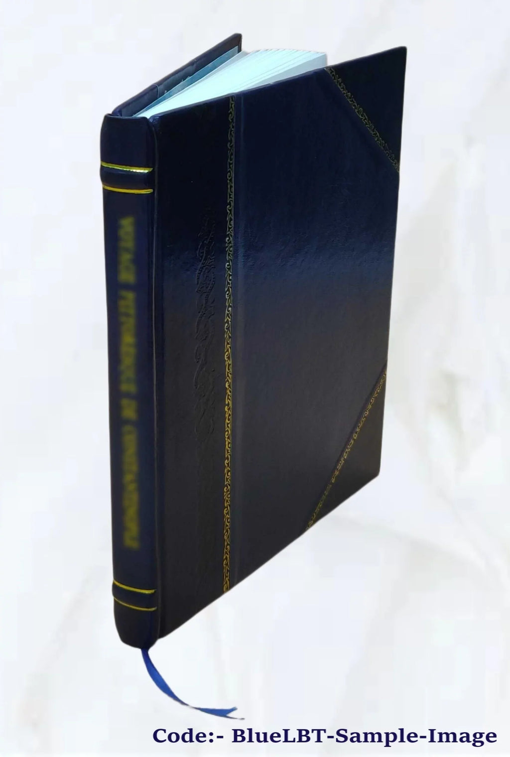 Catalogue of ancient and medieval pottery and porcelains of China, important Japanese helmets, old wood carvings, Satsuma ware, and modern leathers; also, stone garden ornaments, a