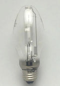 Replacement for CMH150/U/830/MED/0